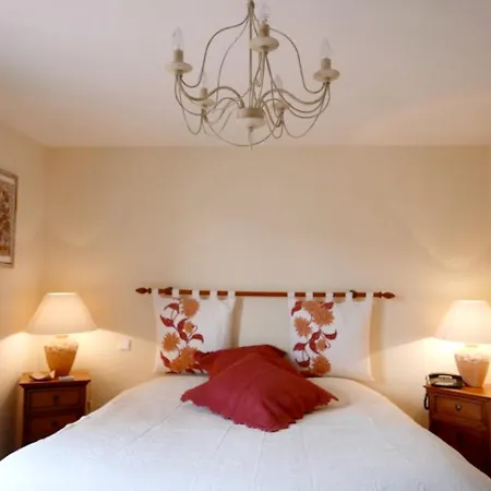 بيت للعطل Maison Avec Vue A Sainte-maxime, Piscine Partagee سانت ماكسيم