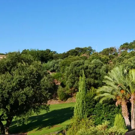Marine: Seaside Retreat With Shared Pool In * Sainte-Maxime