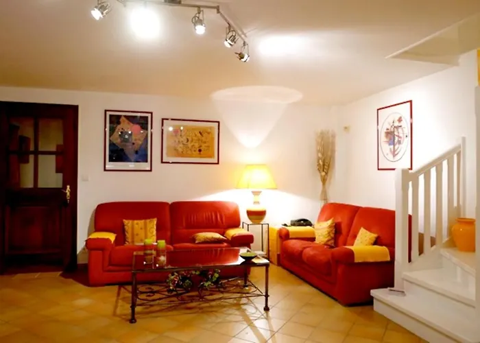 Maison Avec Vue à Sainte-maxime, Piscine Partagée Сasa de vacaciones *